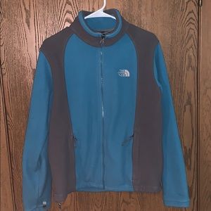 The North Face Jacket